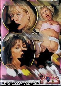Alt und Geil 2 - Alt und Geil 2 Pass : ARAP_KADRI - MATURE SEX