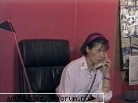 French Mature Videos - Jackie Password : gtsuya2 - MATURE SEX