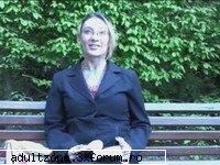 French Mature Videos - Mot de passe : gtsuya2 - MATURE SEX