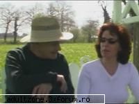 French Mature Videos - Mot de passe : gtsuya2 - MATURE SEX