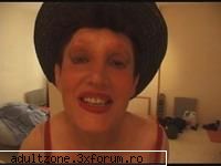 French Mature Videos - Mot de passe : gtsuya2 - MATURE SEX