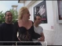 French Mature Videos - Mot de passe : gtsuya2 - MATURE SEX