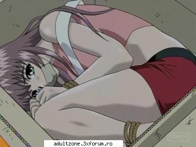 Living Sex - Volga - HENTAI